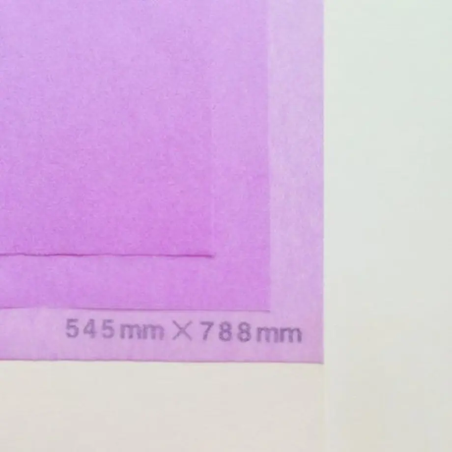 51f1d3a99de2f023de000338