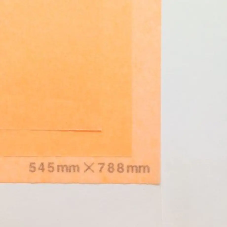 52006aba62d7d50d7b00001e