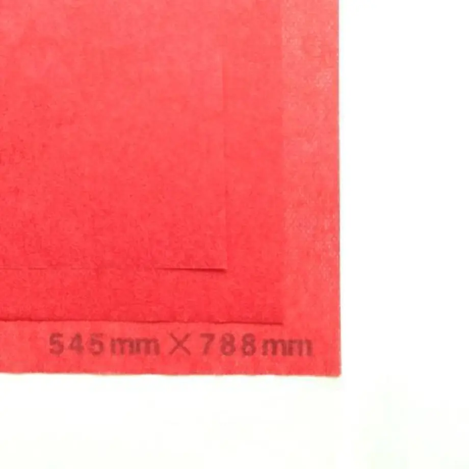 520475eca95dcb1f6d000159