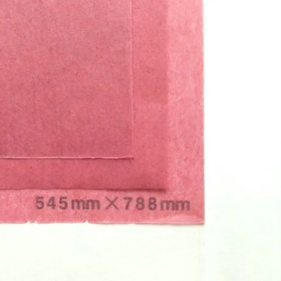 51ee762ba95dcb5be500008a