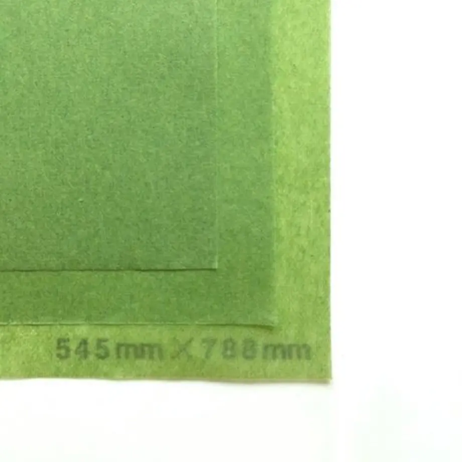 51f1d9f8a95dcb425c000379