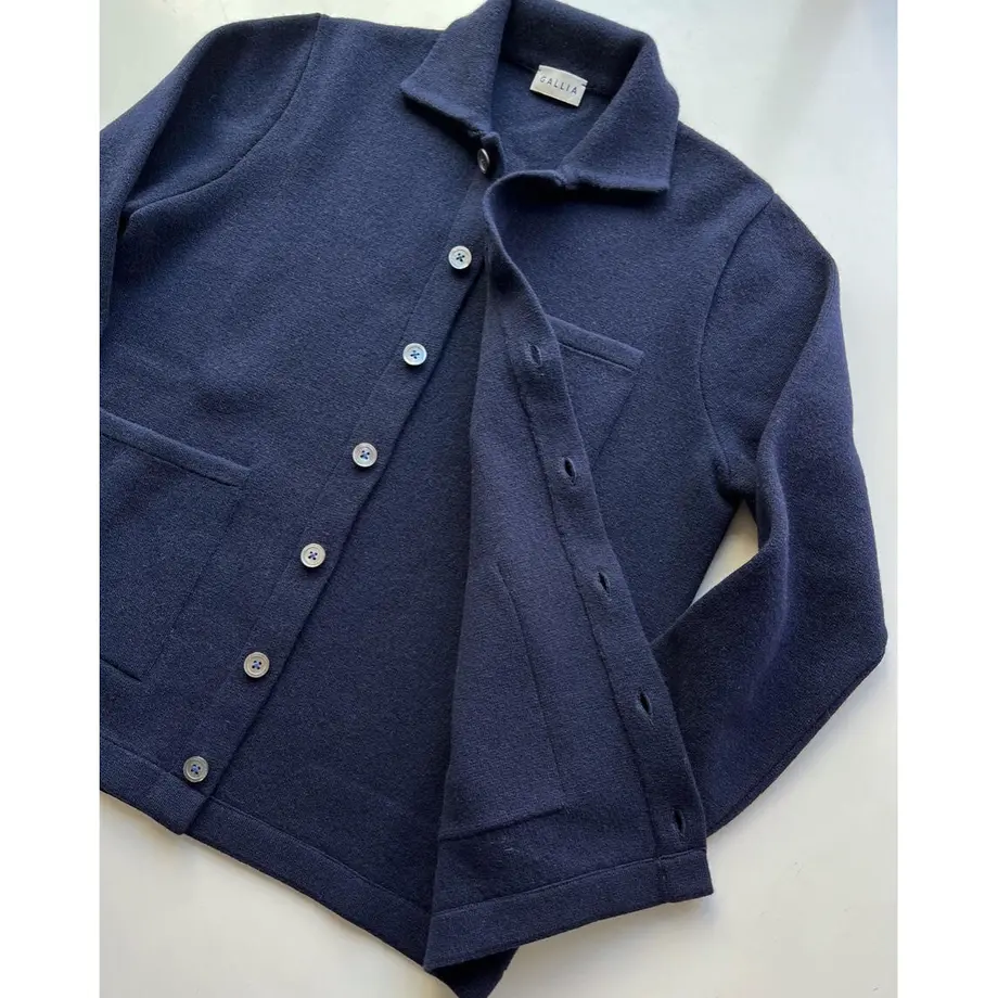 633bd4504aed197a9116733f