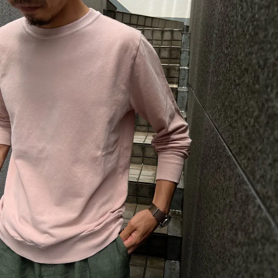 627f62fa8d26fa6ea7fcac59