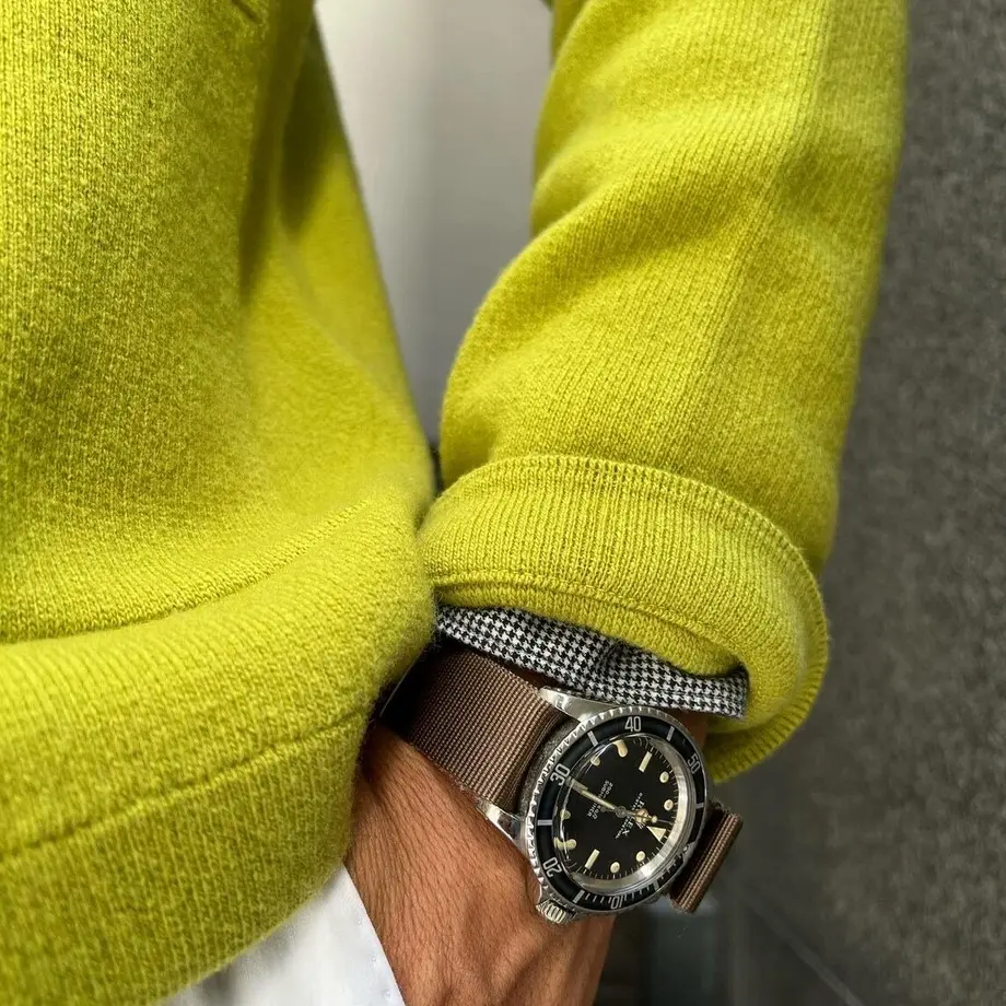 633bd4504aed197a9116733f