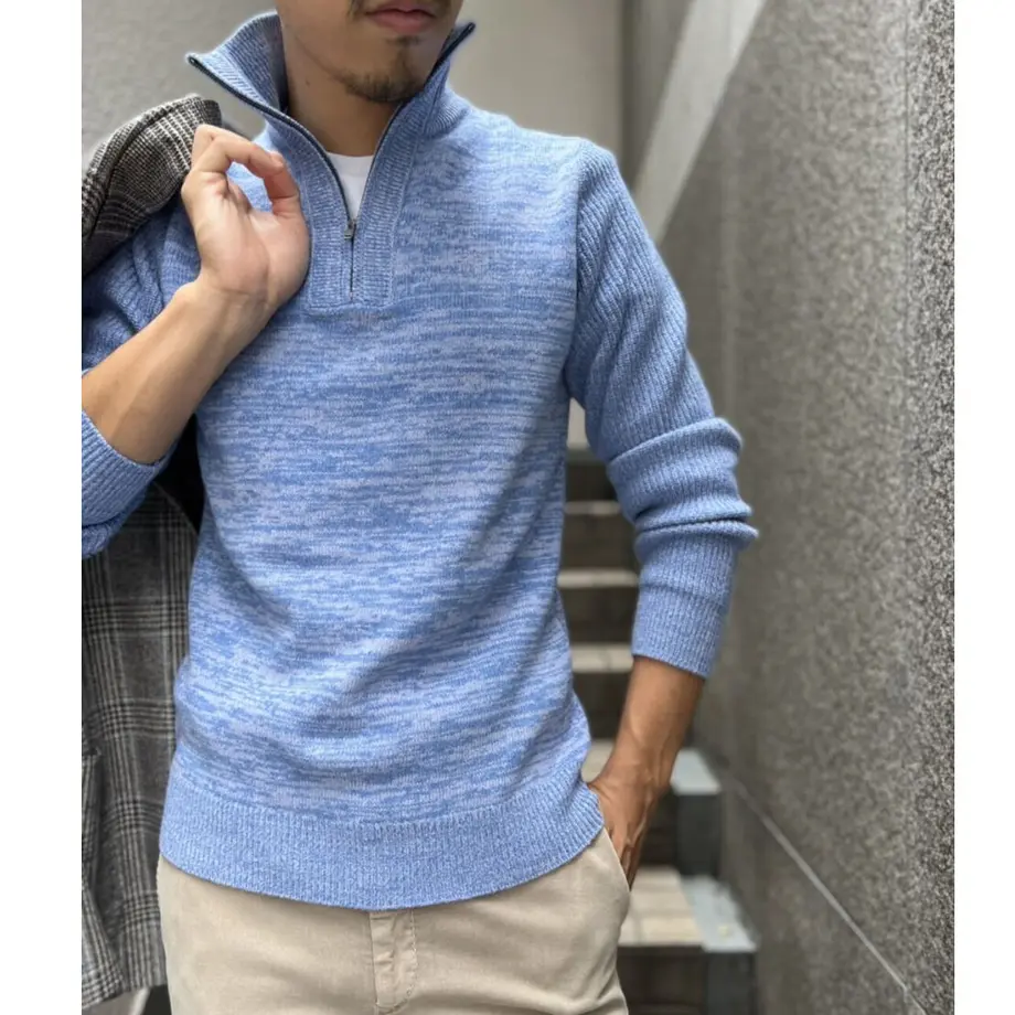 6300c0811d6b1005939552da