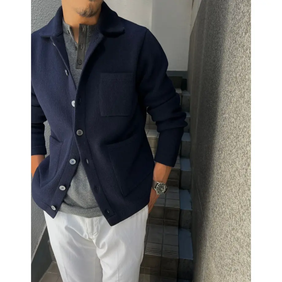 633bd4504aed197a9116733f