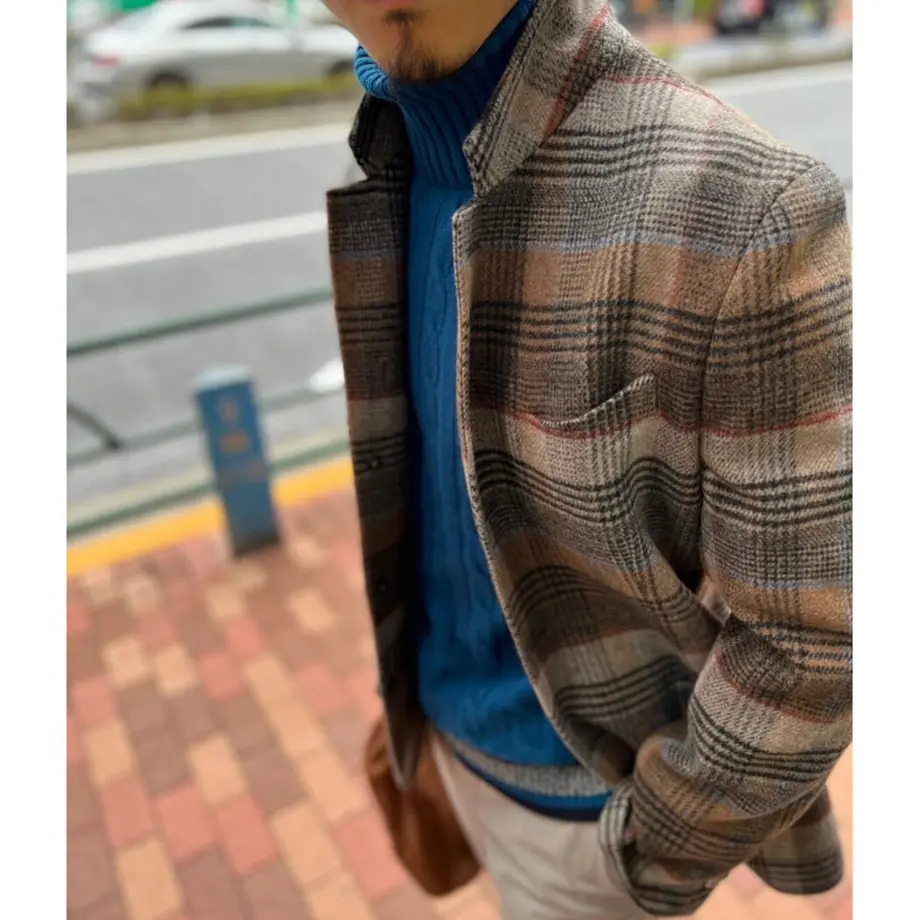 63426d834b083975745042fc