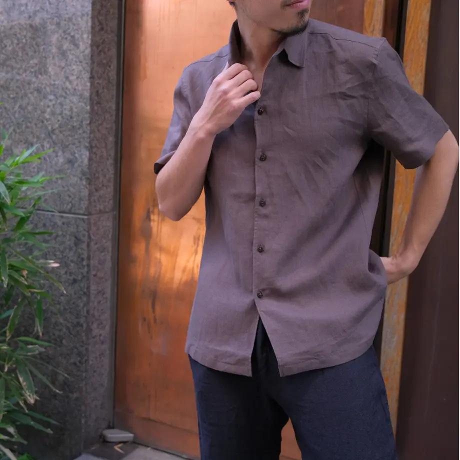 608e464bc9827a6ab0172ab0