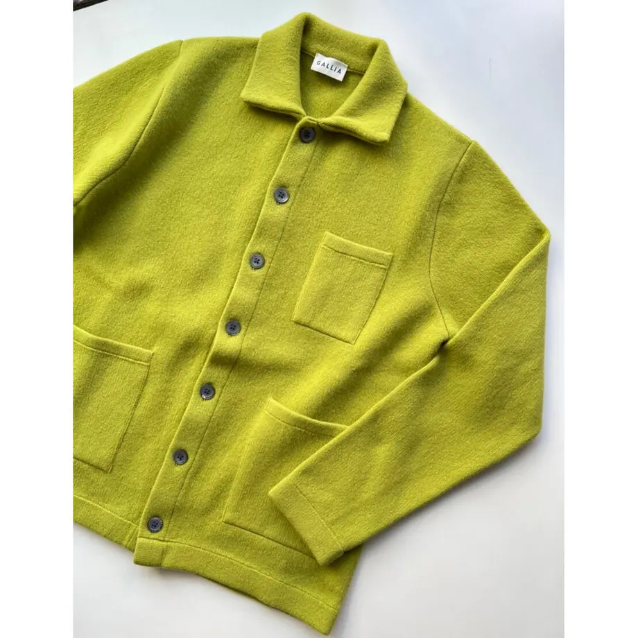 633bd4504aed197a9116733f