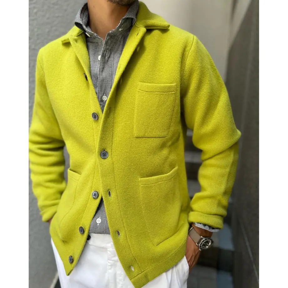 633bd4504aed197a9116733f