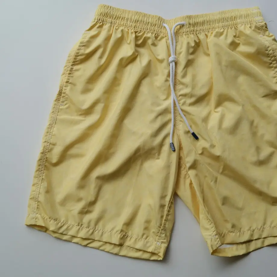 60c863cf2bf90127cac402ef