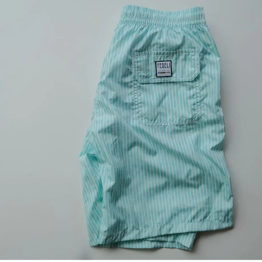 60c863cf2bf90127cac402ef