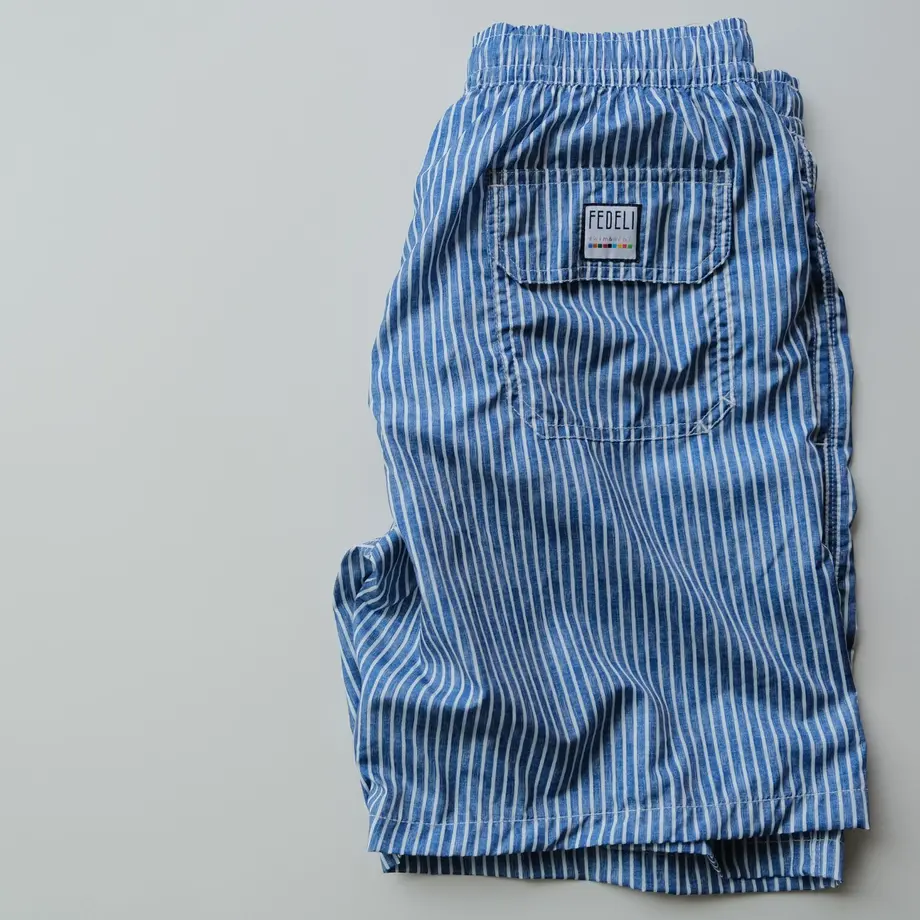 60c863cf2bf90127cac402ef