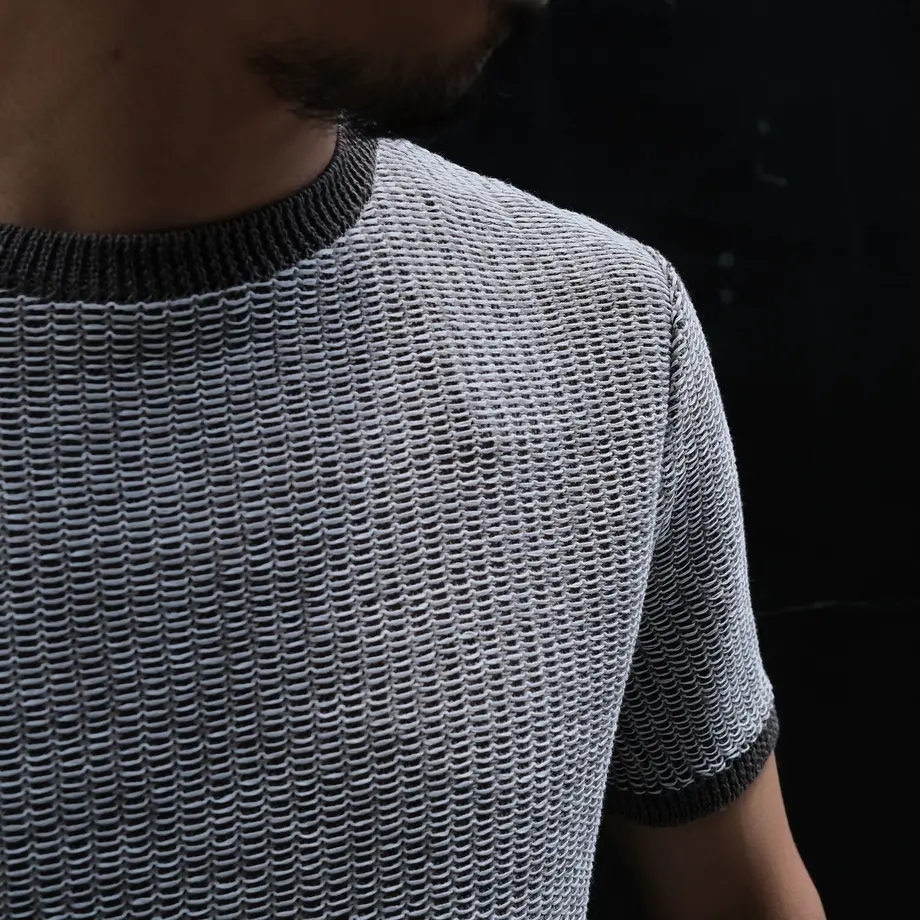 6087b599da019c3e1d104400