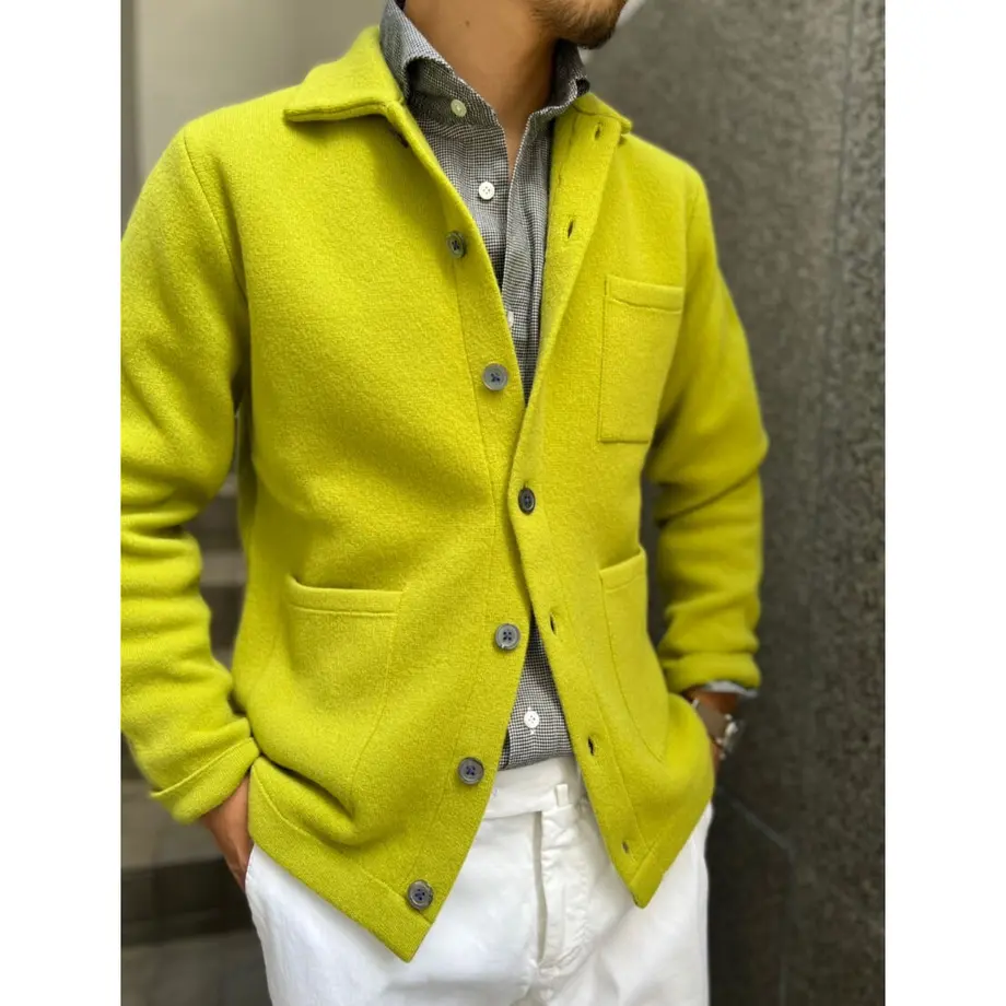633bd4504aed197a9116733f