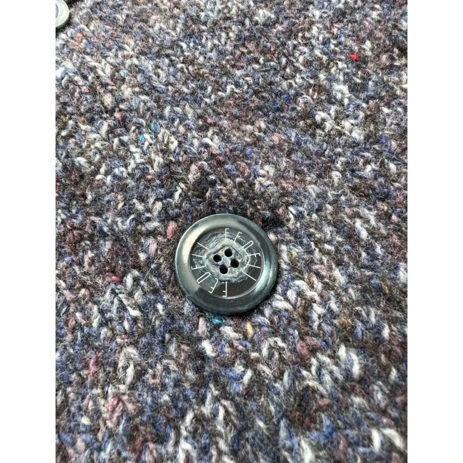 6325356023c2aa7d90667e56