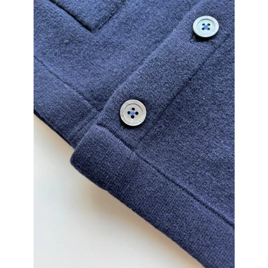 633bd4504aed197a9116733f