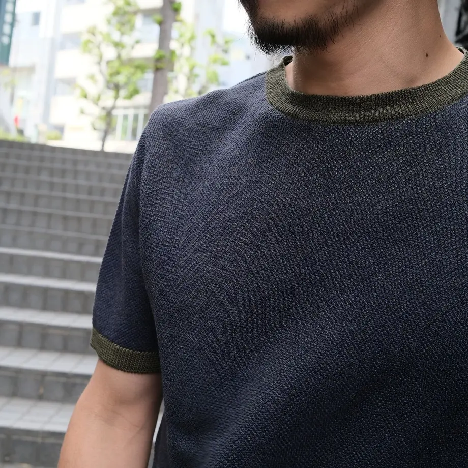 6087bb5ddf62a912c9d516ec