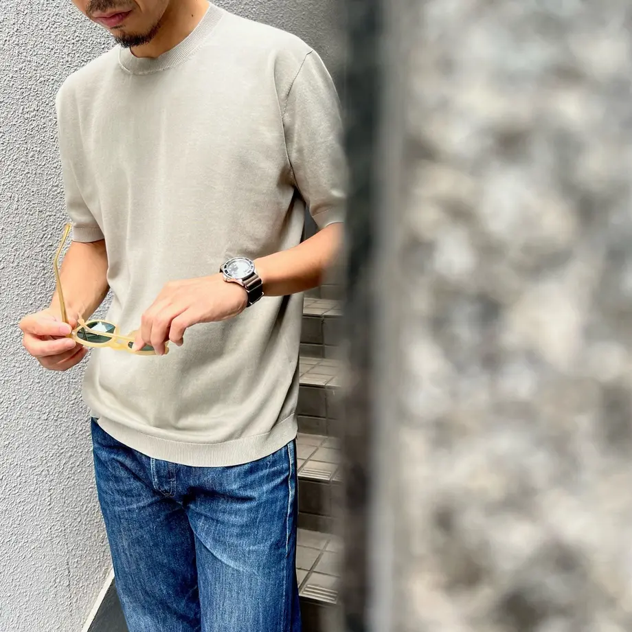 629c58610ebded0984641734