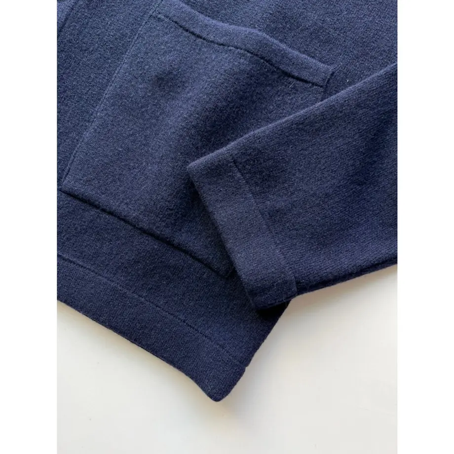 633bd4504aed197a9116733f