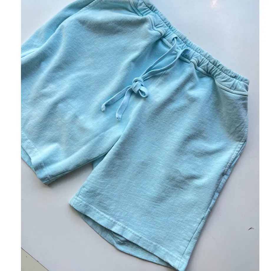 627a4c9fb049a37e8a8f376d