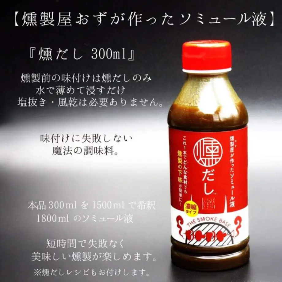 61b97d69ecd057654f17540c