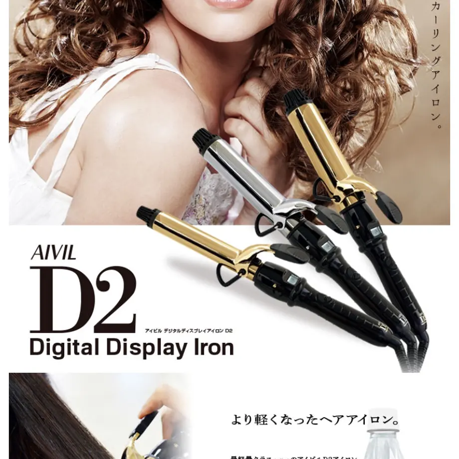 5d4802ae083829539a4c3bee