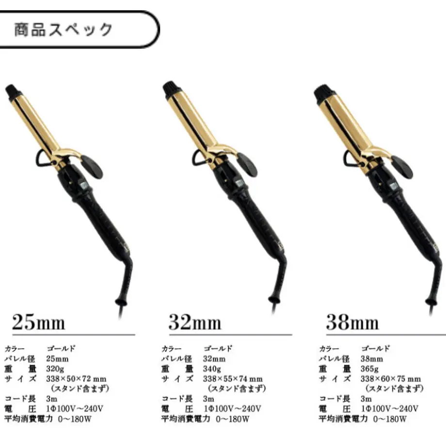 5d4802ae083829539a4c3bee