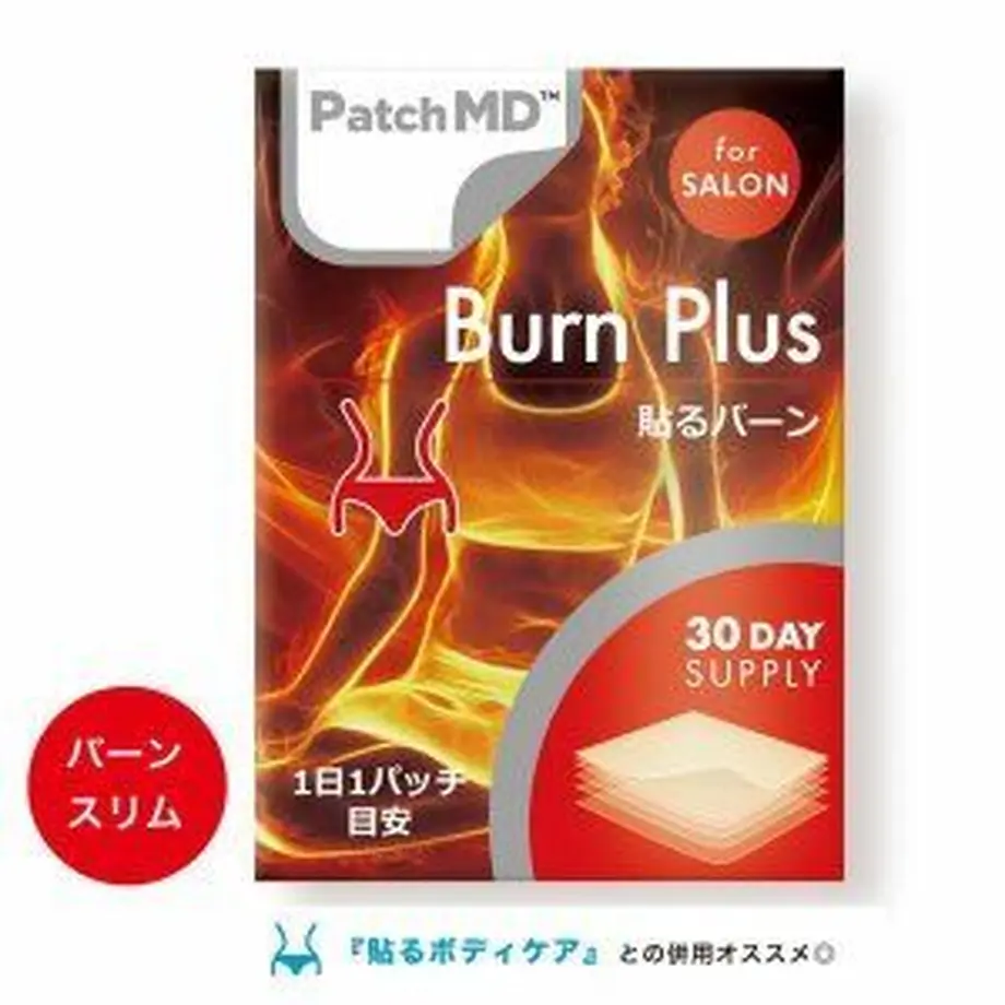 5d25783d2e89b7352857bc22