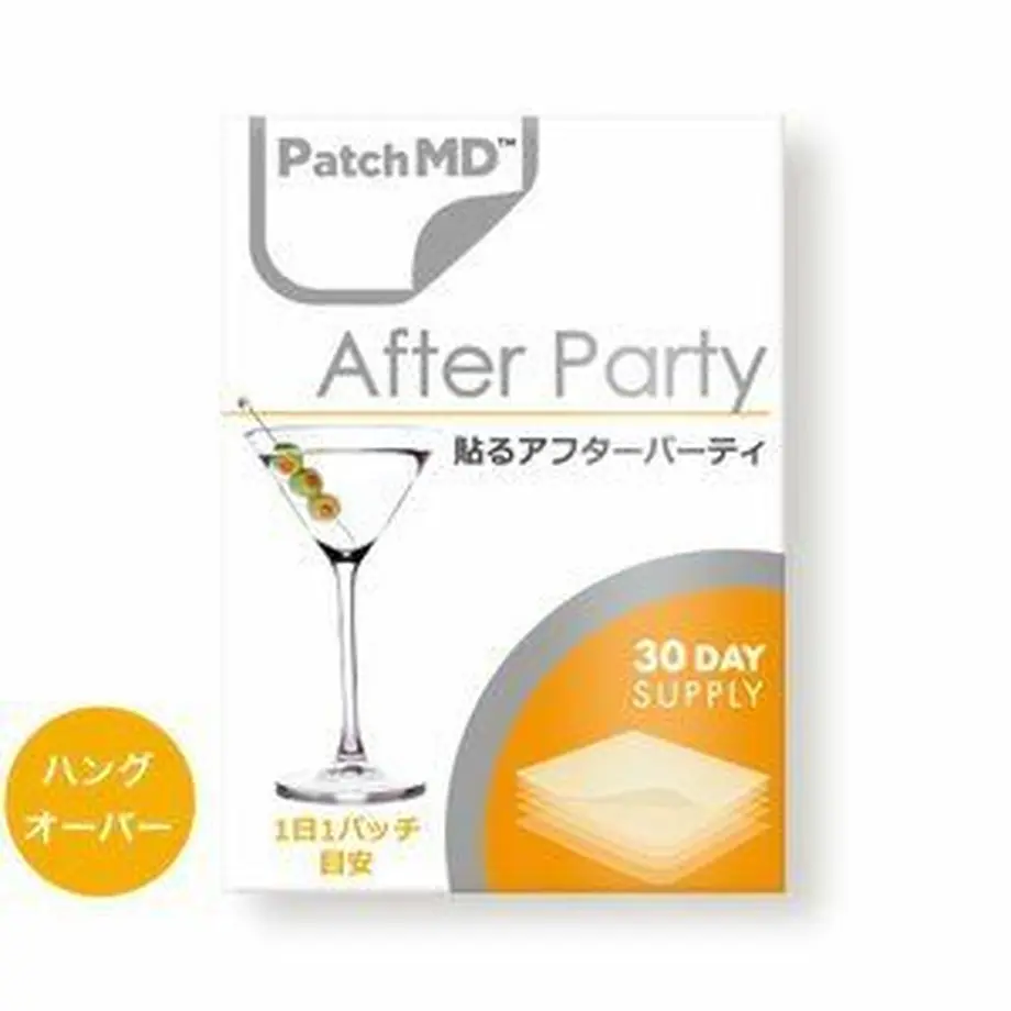 5d2581c98e69193c1559bf66