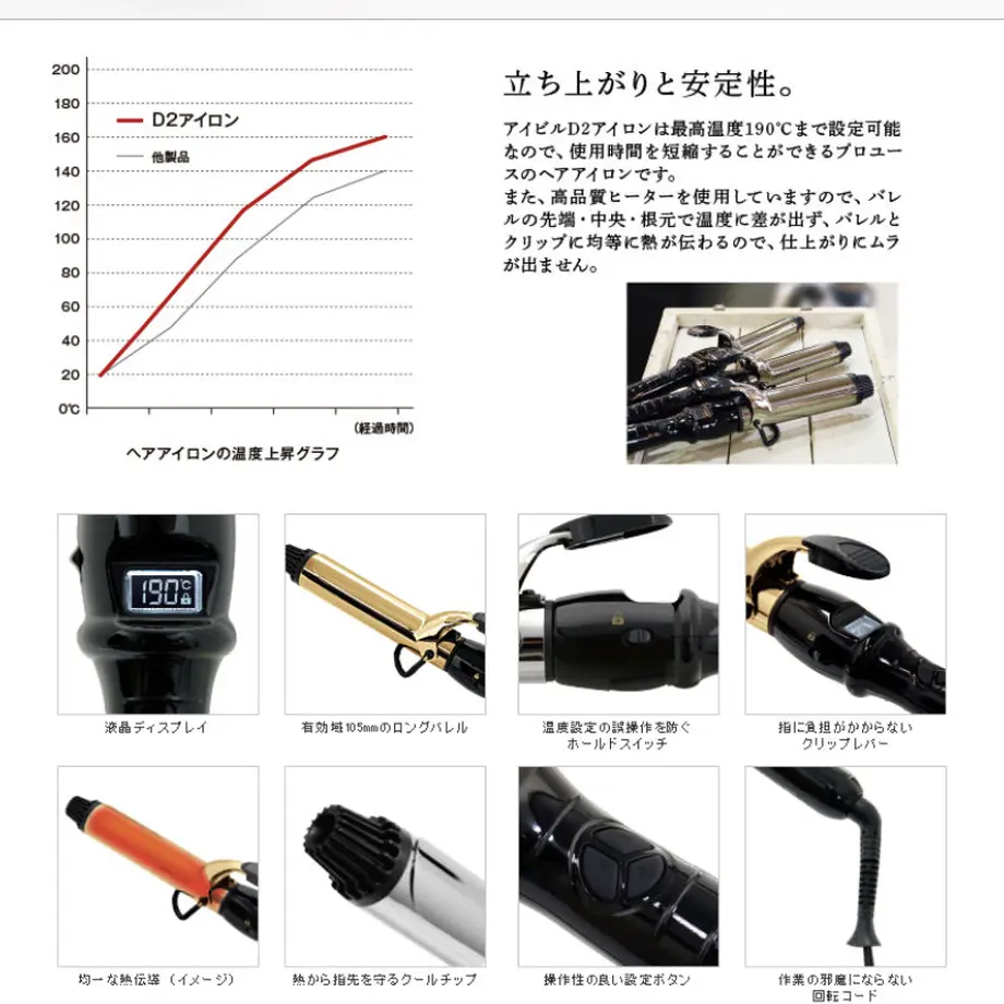 5d48060f08382919e34c39ec