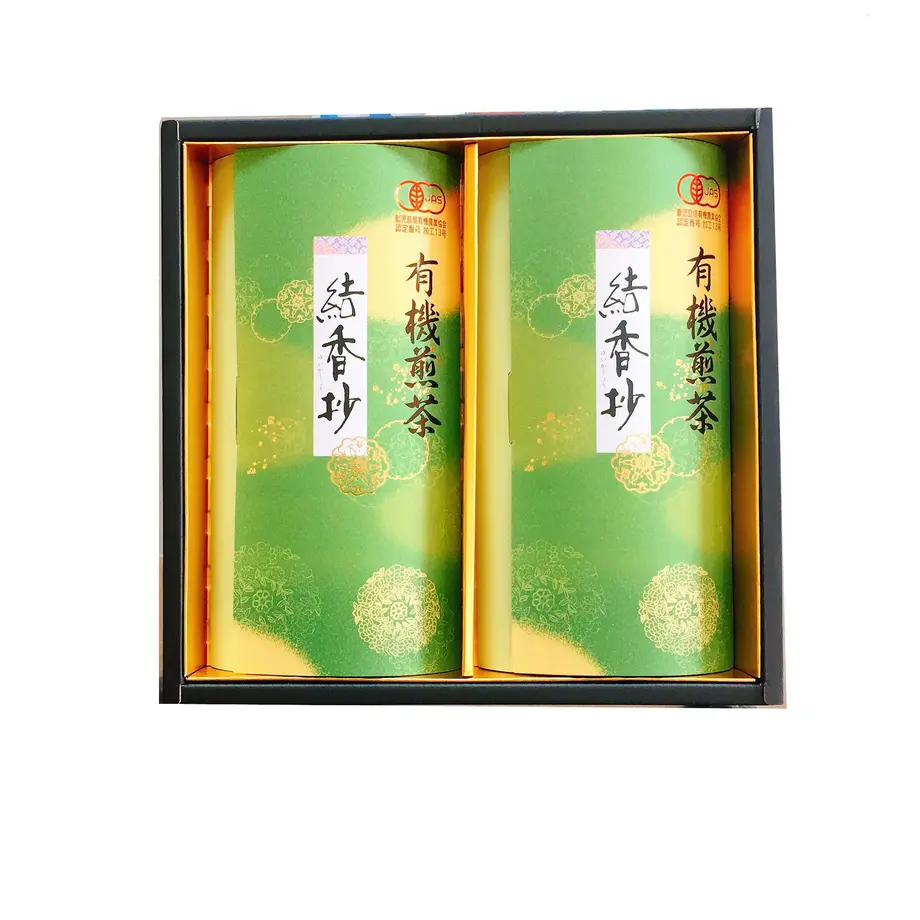 5f993aa41c151802613a220c