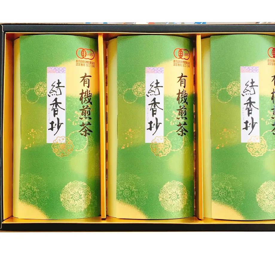 5f993ac39a06e54a2d779b53