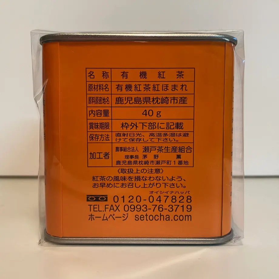 5f9955040eb24a4459565321