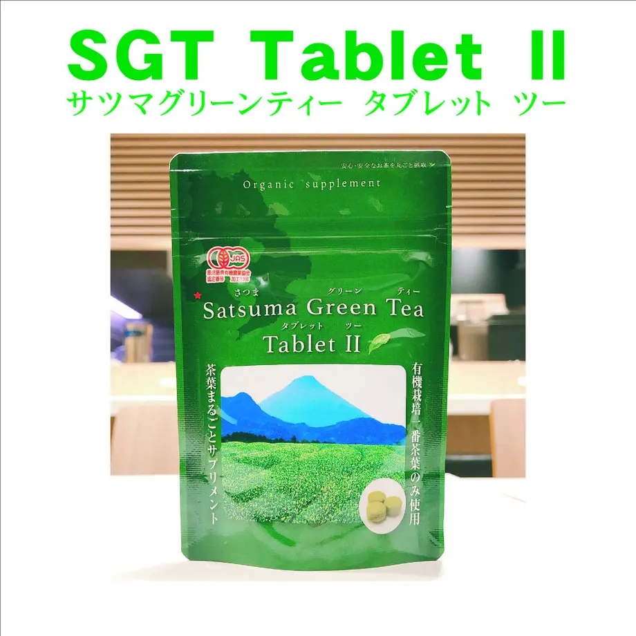 5f9943f90eb24a44785652e6