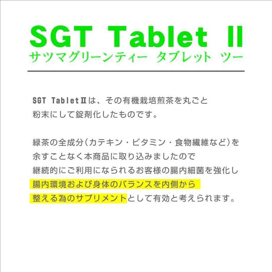 5f9943f90eb24a44785652e6