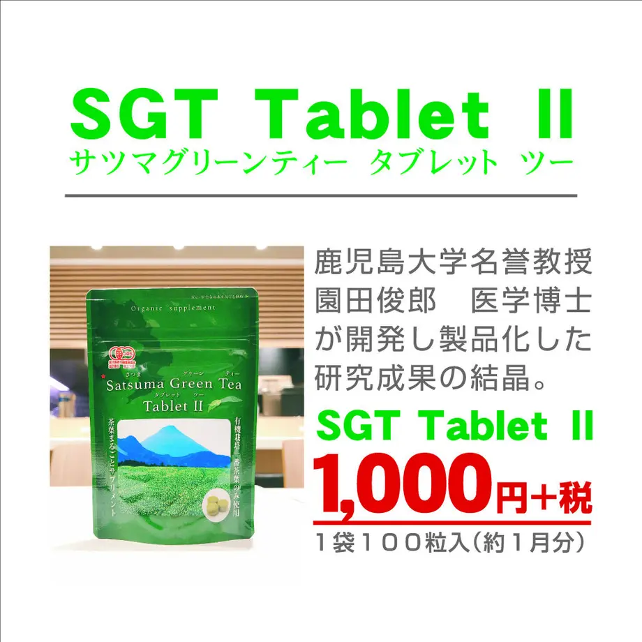 5f9943f90eb24a44785652e6
