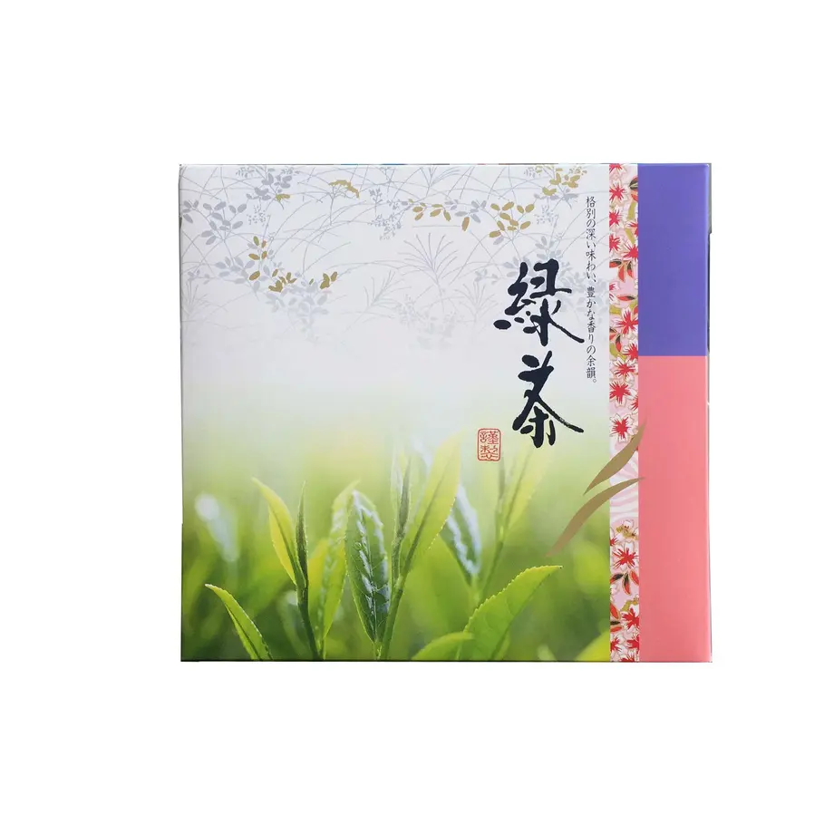 5f993a070eb24a443a565f06
