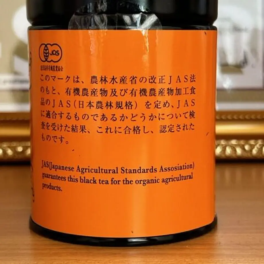 5f9955040eb24a4459565321