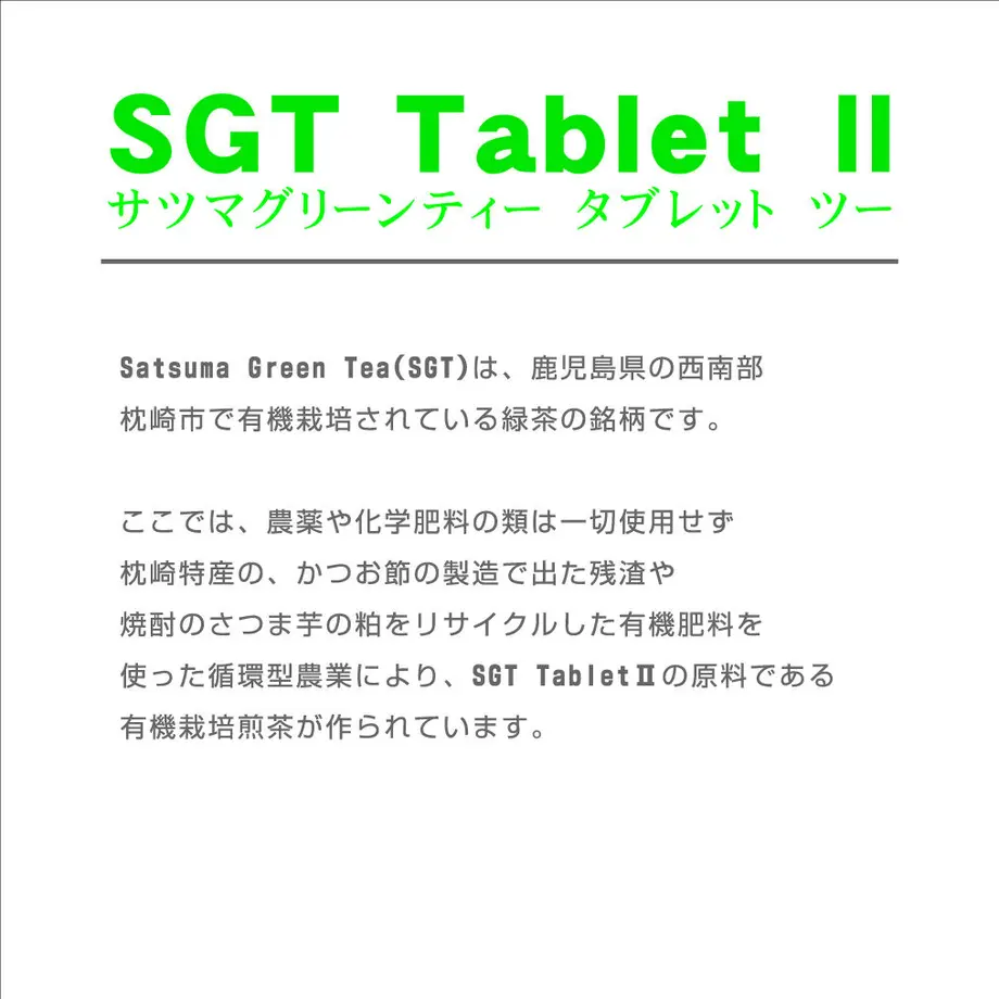 5f9943f90eb24a44785652e6