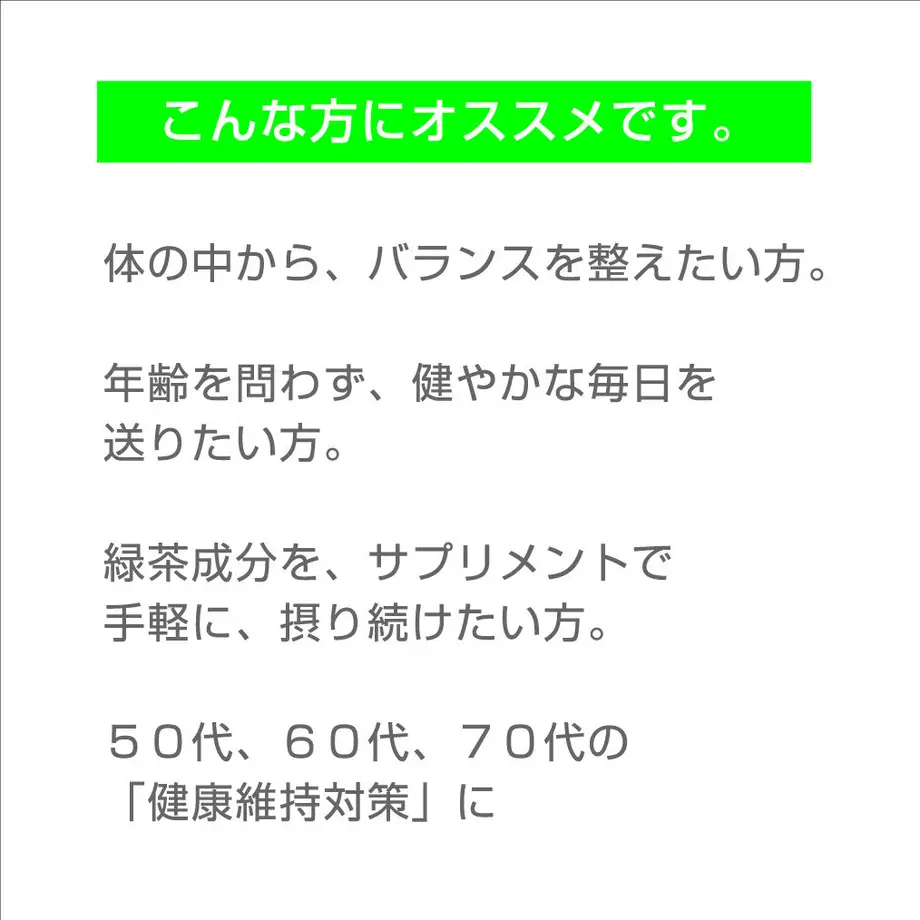 5f9943f90eb24a44785652e6