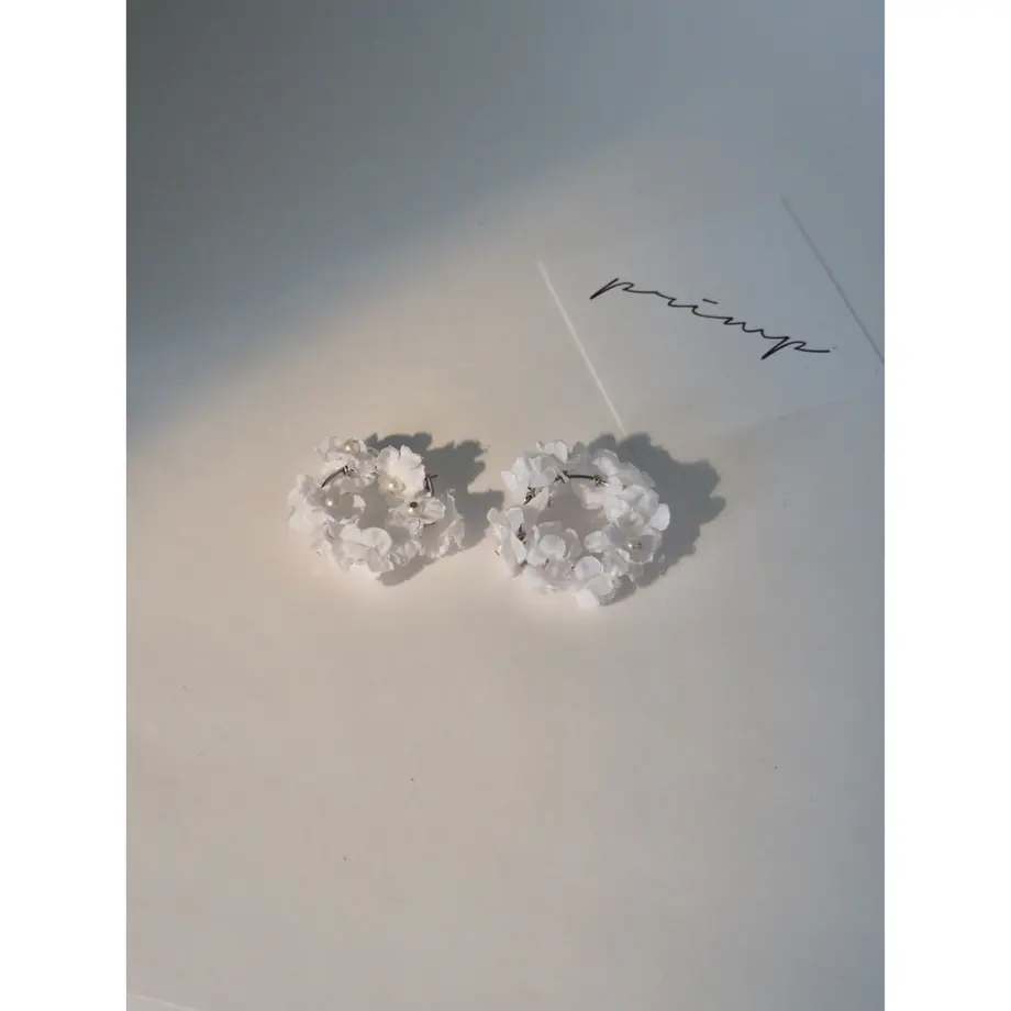 60ab91a50e2403602f1be204