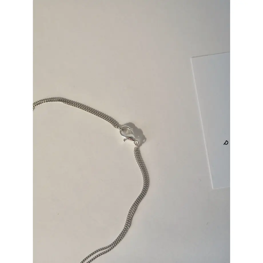 60af153e50a48a7dcbec791b