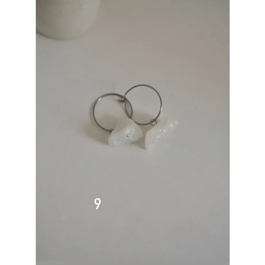 5ebe102b55fa034b3271333c