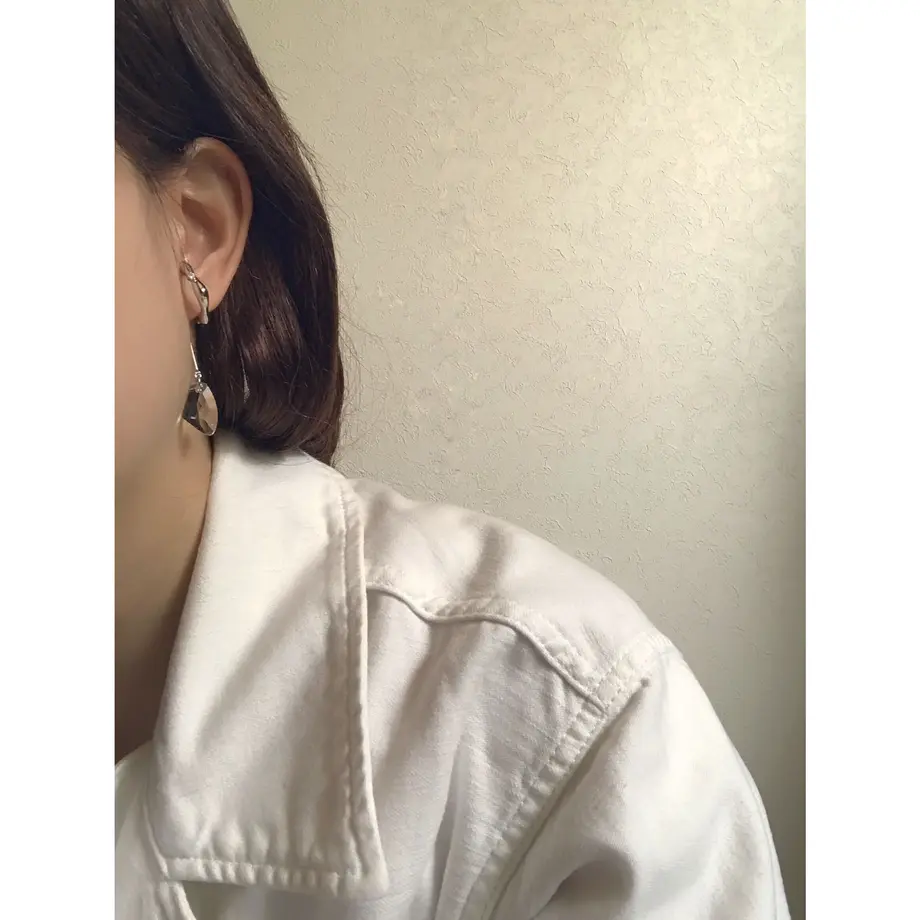 622d83652cf73d0787bed43f