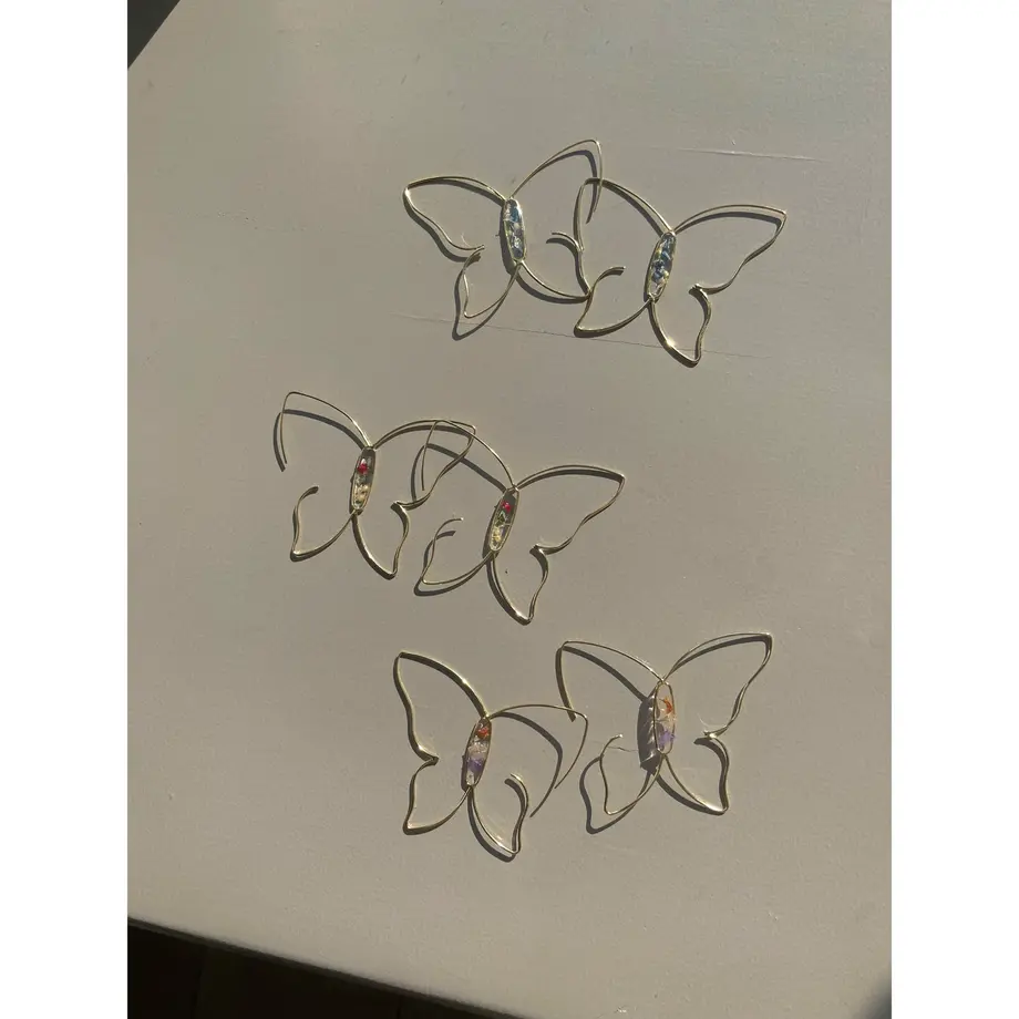 611b47702b2d3d7cfd88f8a1