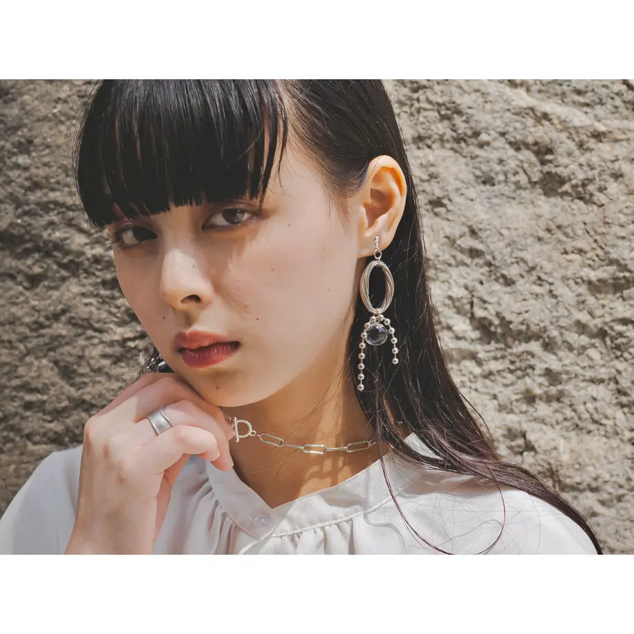 60cb482b91260a1a03d84eea