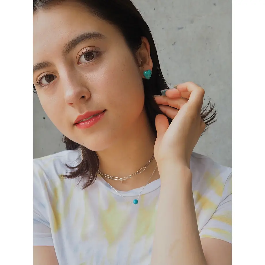 60ccb2f502a5892063ede981