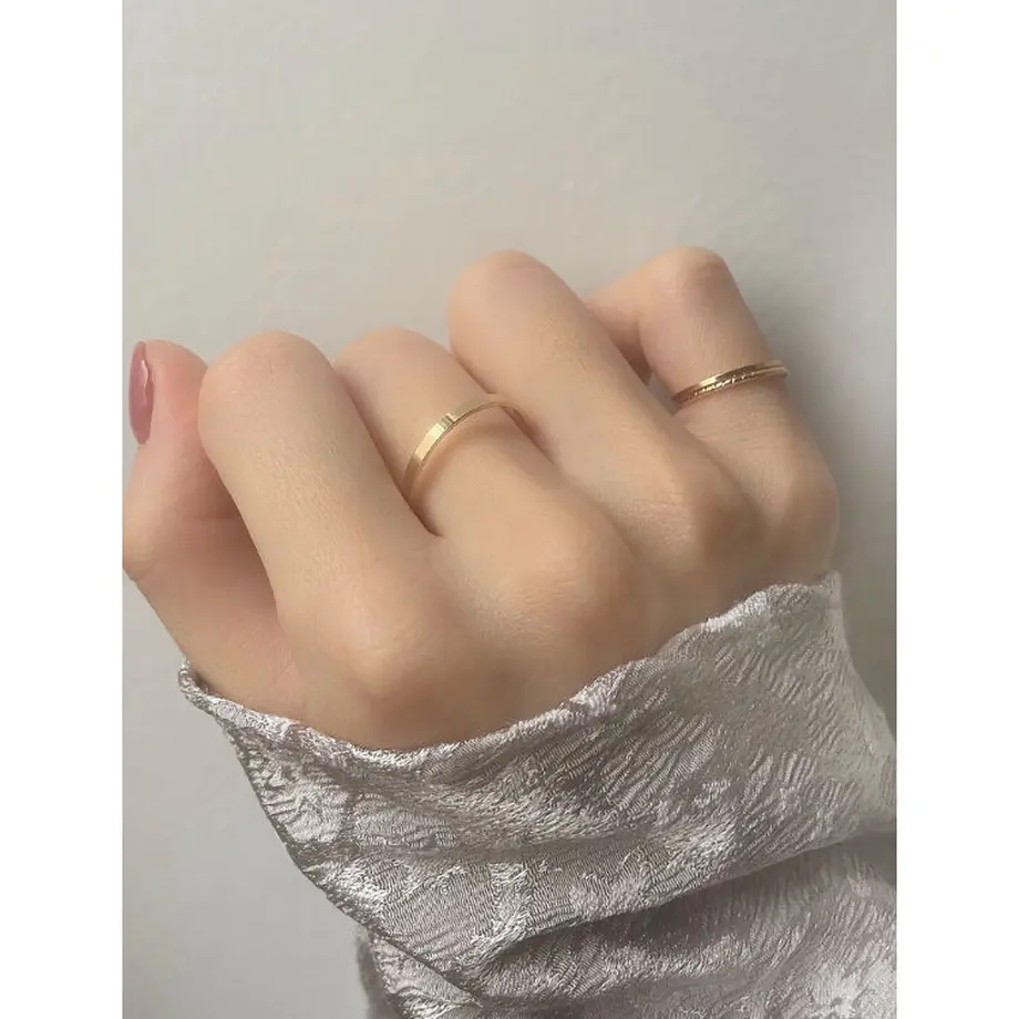 60cc948f84ec6e765e80fb3c