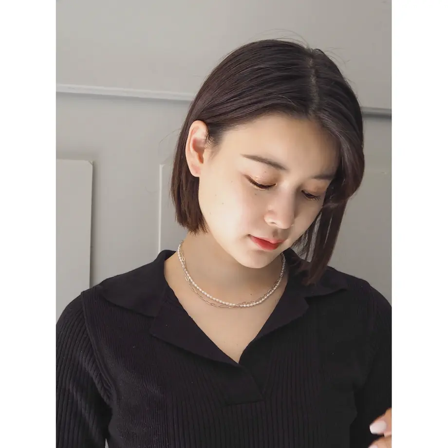 6131a99ae1fb4c29b84855d0